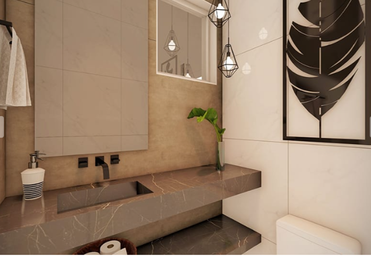 Casa com 3 Quartos à Venda, 300,00 m² - Foto 14