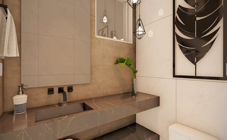 Casa com 3 Quartos à Venda, 300,00 m² - Foto 14