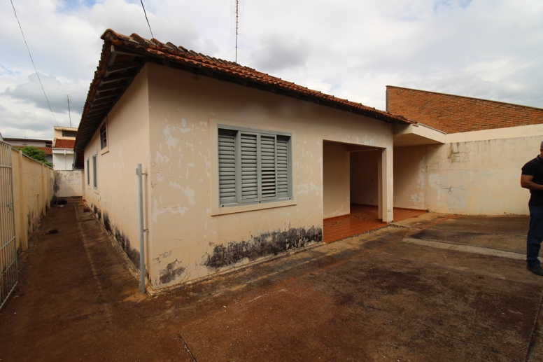 Casa com 2 Quartos à Venda, 211,60 m² - Foto 21