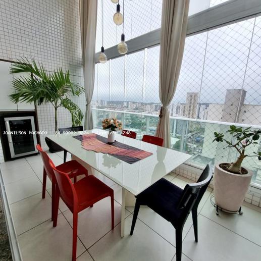 Apartamento com 3 Quartos à Venda - Foto 14