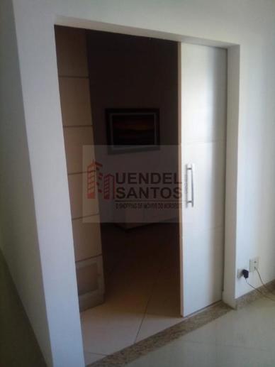 Apartamento com 3 Quartos à Venda, 80,00 m² - Foto 22