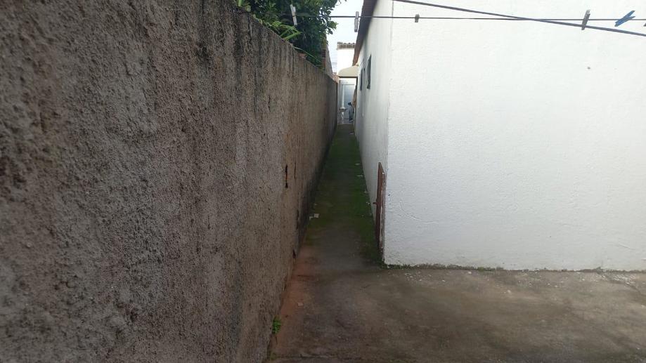 Casa com 3 Quartos à Venda, 180,00 m² - Foto 14