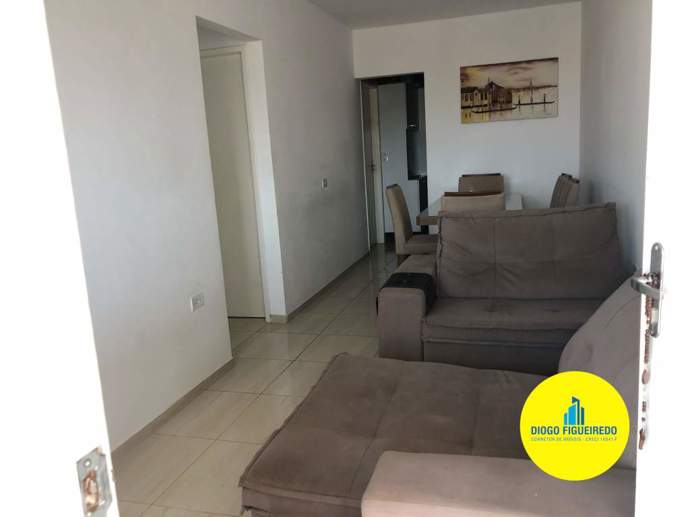 Casa com 3 Quartos à Venda - Foto 7