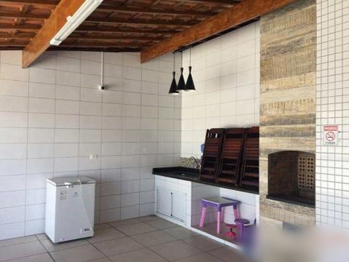 Apartamento com 3 Quartos à Venda, 85,00 m² - Foto 25