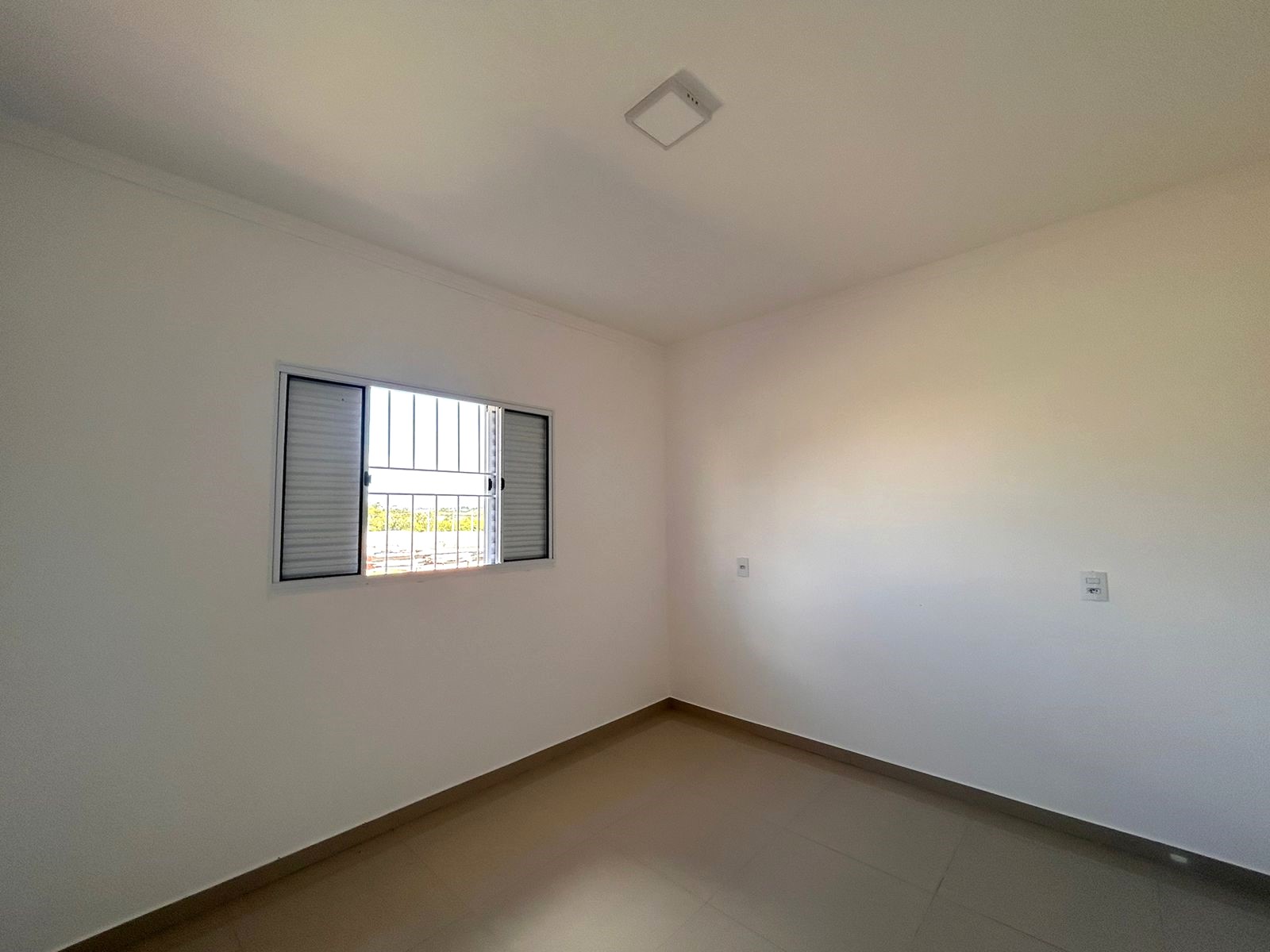 Casa com 2 Quartos à Venda - Foto 8