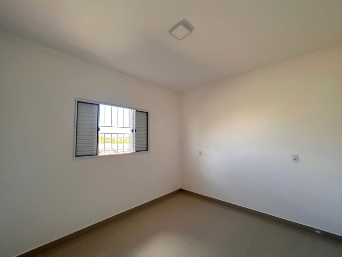 Casa com 2 Quartos à Venda - Foto 8