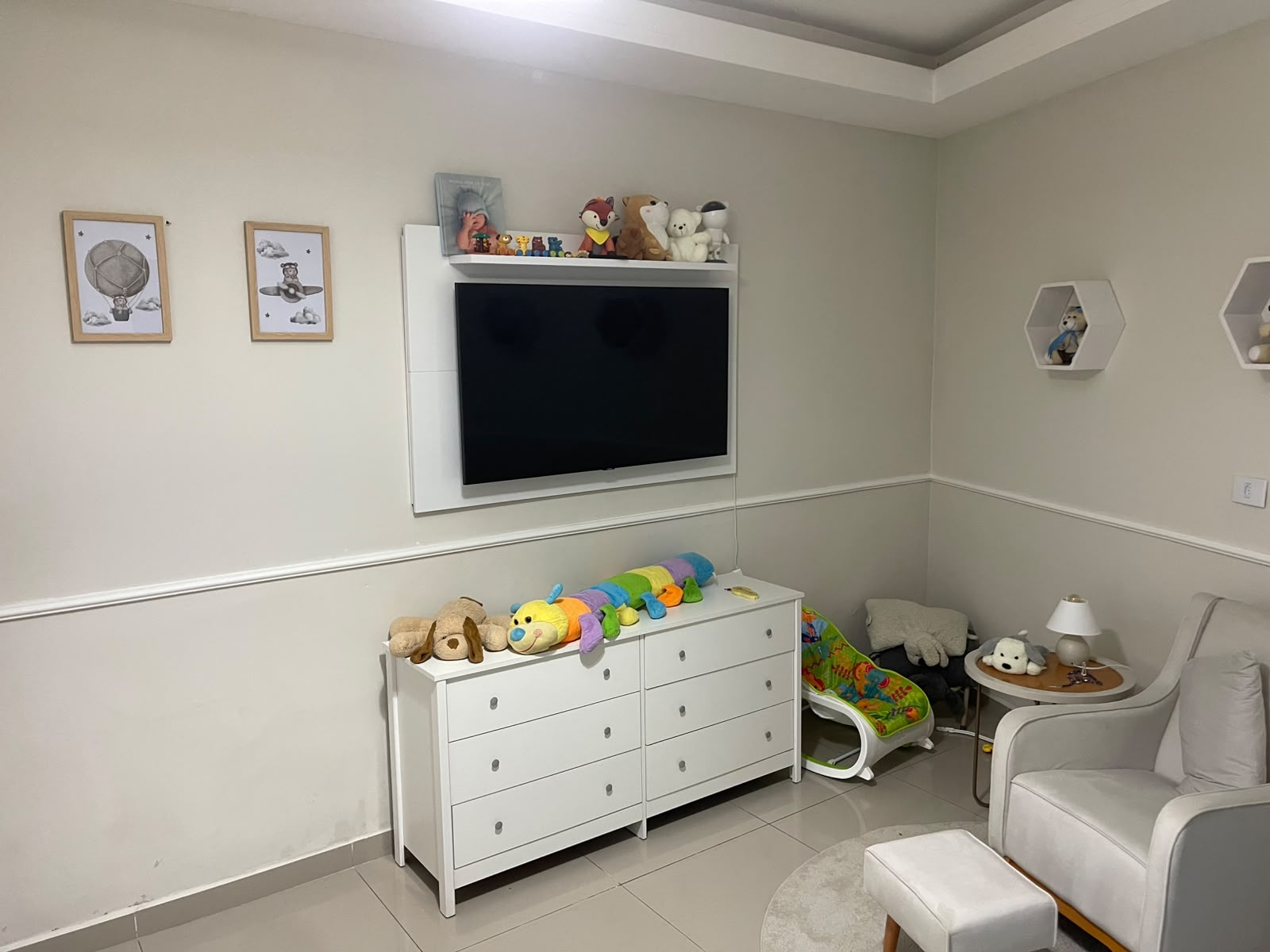 Casa com 2 Quartos à Venda - Foto 11