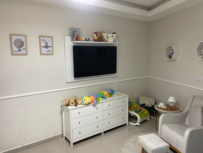 Casa com 2 Quartos à Venda - Foto 11