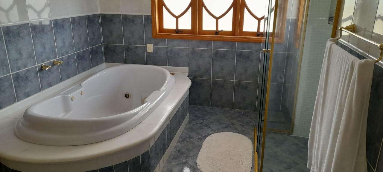Casa com 4 Quartos à Venda, 1.220,00 m² - Foto 17