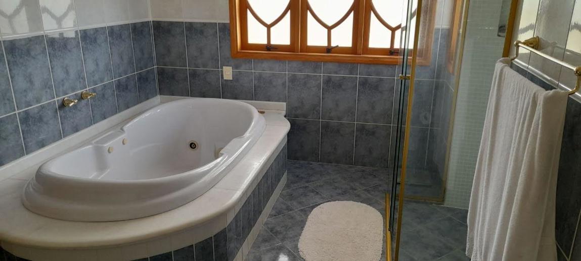 Casa com 4 Quartos à Venda, 1.220,00 m² - Foto 17