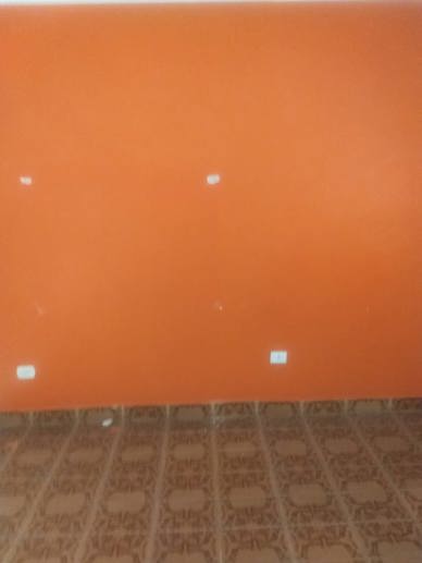 Casa com 3 Quartos à Venda, 192,00 m² - Foto 21