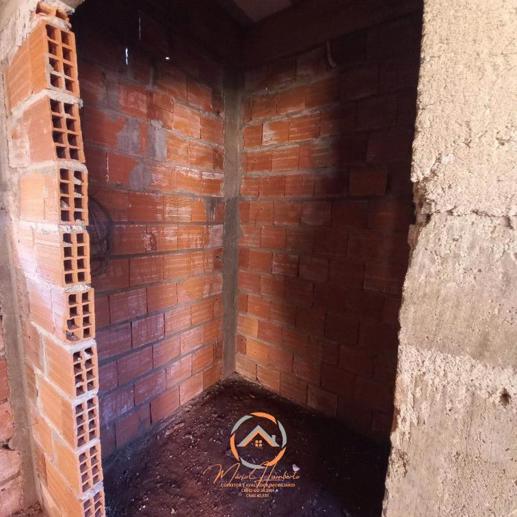 Casa com 2 Quartos à Venda, 195,35 m² - Foto 8