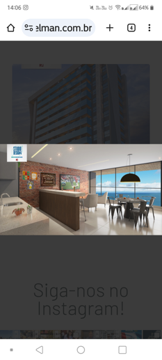 Apartamento com 2 Quartos à Venda, 100,34 m² - Foto 21