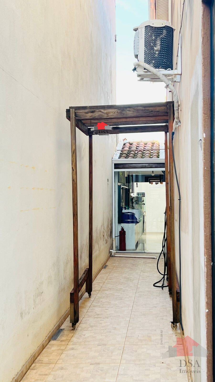 Casa com 2 Quartos à Venda, 125,00 m² - Foto 15