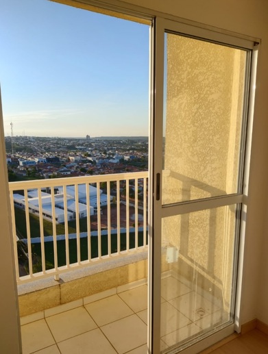 Apartamento com 2 Quartos à Venda, 51,00 m² - Foto 2