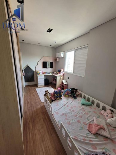 Apartamento com 2 Quartos à Venda, 105,00 m² - Foto 17