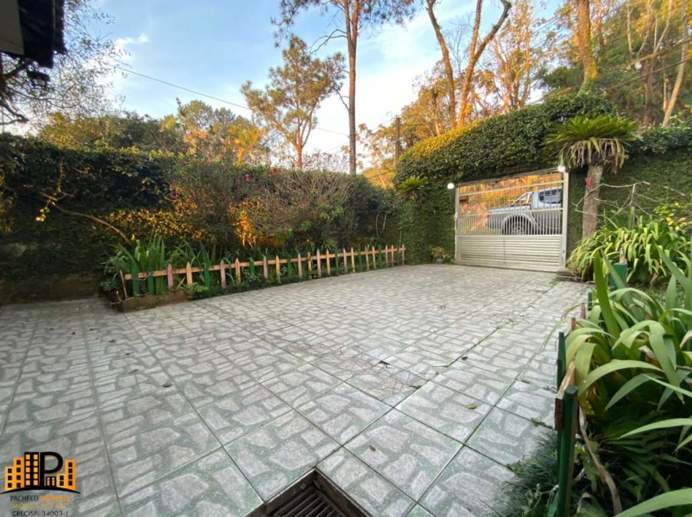 Apartamento com 4 Quartos à Venda - Foto 15