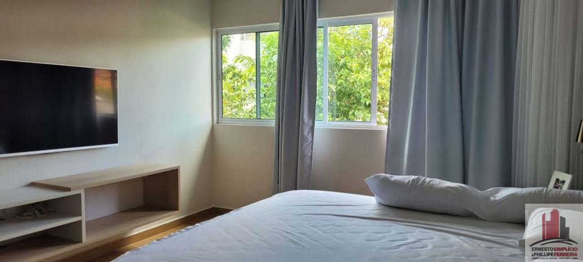 Casa com 3 Quartos à Venda, 612,00 m² - Foto 28