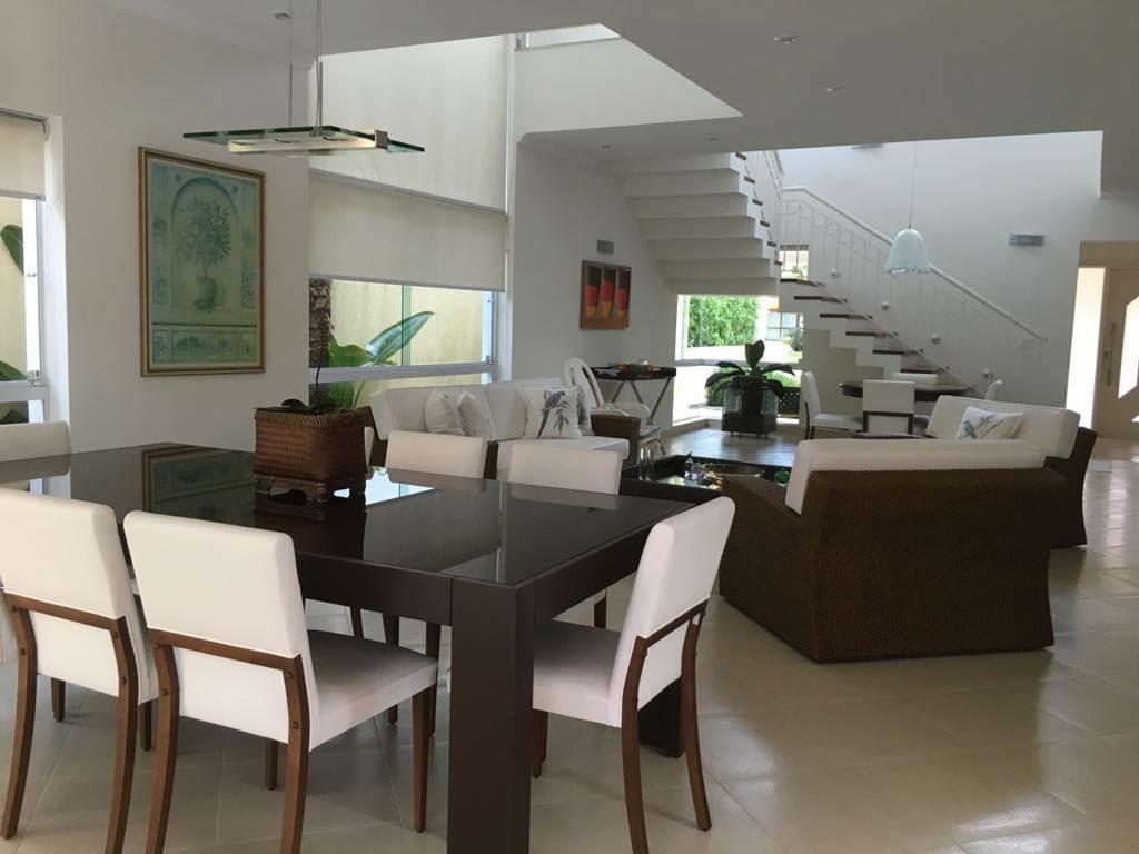 Casa com 5 Quartos à Venda, 327,00 m² - Foto 7