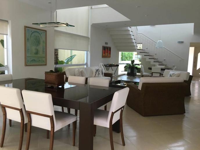 Casa com 5 Quartos à Venda, 327,00 m² - Foto 10