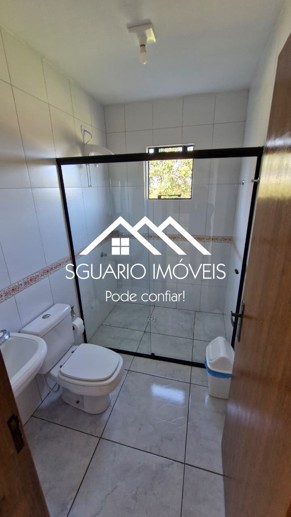 Rural com 3 Quartos à Venda, 20.800,00 m² - Foto 9