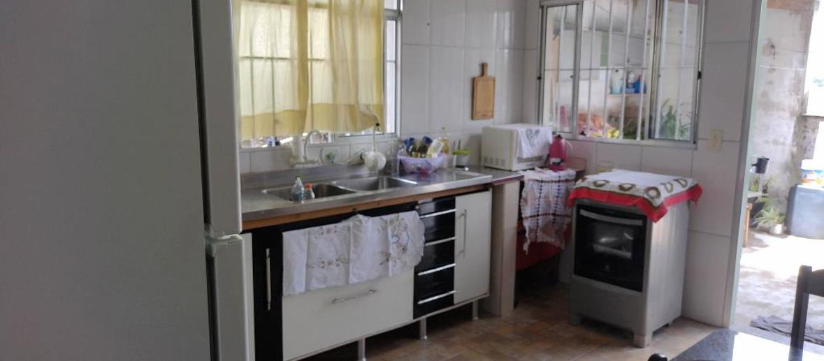 Terreno com 2 Quartos à Venda - Foto 1