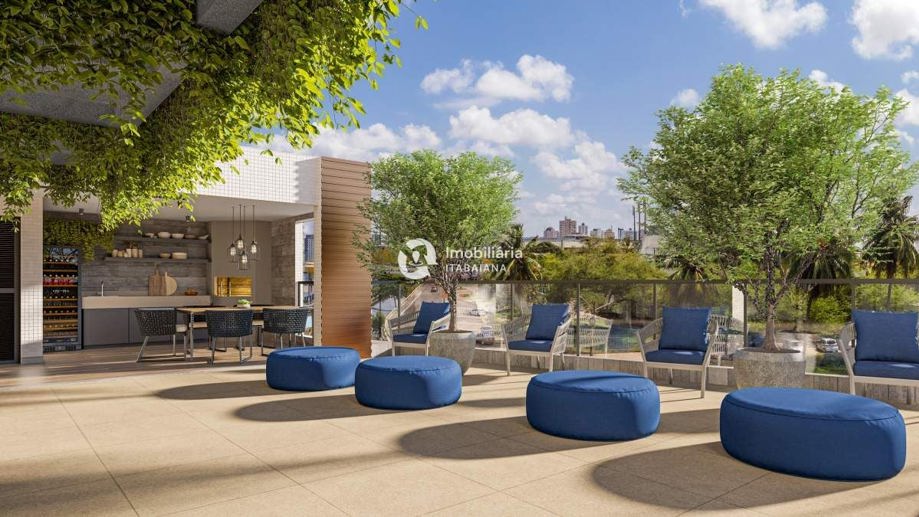 Apartamento com 2 Quartos à Venda - Foto 15
