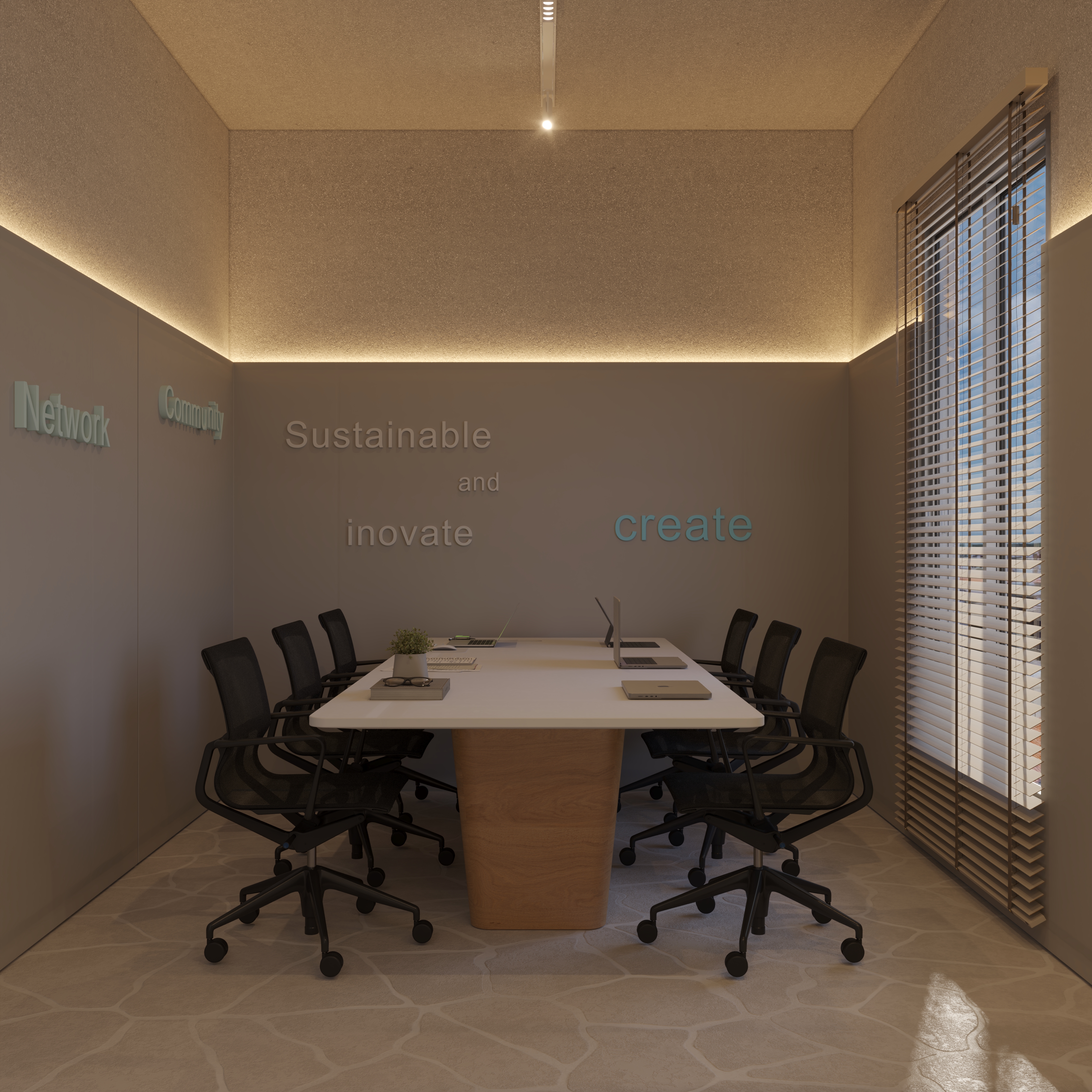 Apartamento com 1 Quarto à Venda, 28,67 m² - Foto 19