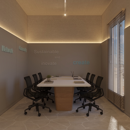 Apartamento com 1 Quarto à Venda, 28,67 m² - Foto 4