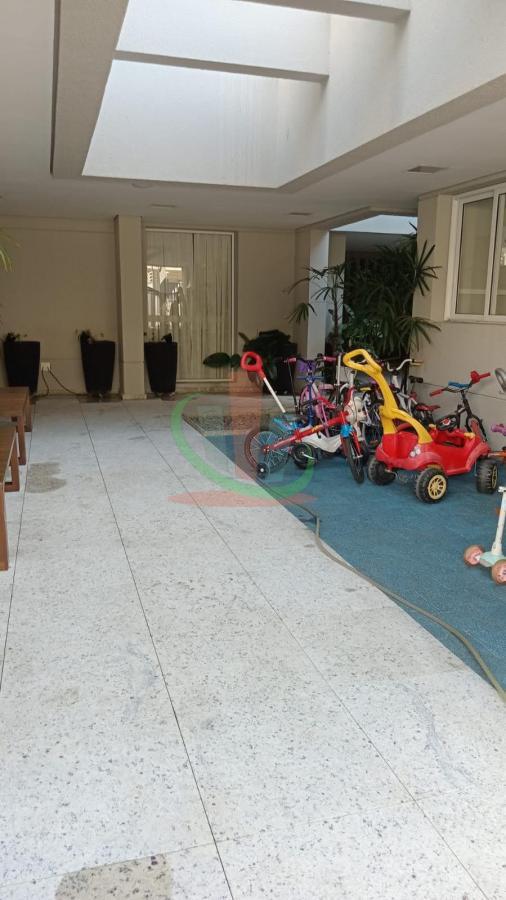 Apartamento com 2 Quartos à Venda, 80,00 m² - Foto 34