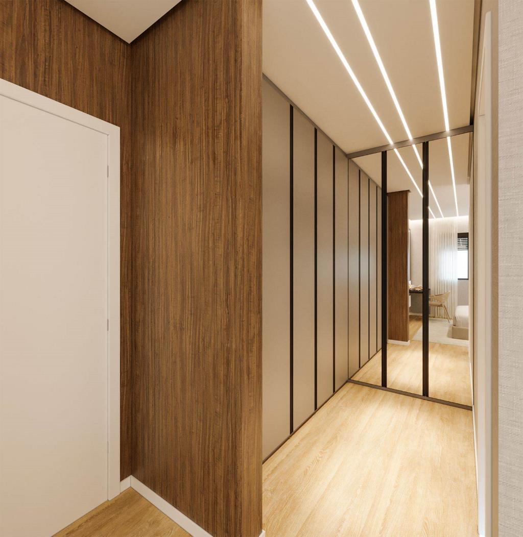 Apartamento com 3 Quartos à Venda, 88,00 m² - Foto 12