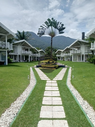Casa com 4 Quartos para Temporada, 294,00 m² - Foto 5