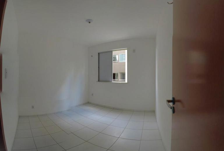Apartamento com 2 Quartos para Alugar, 43,00 m² - Foto 9