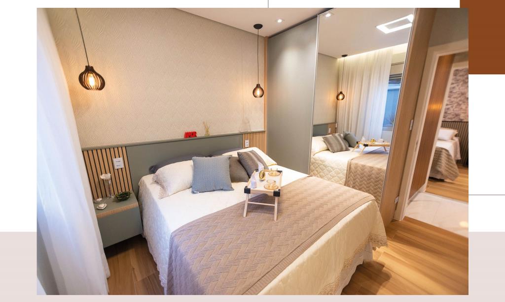 Casa com 6 Quartos à Venda, 327,87 m² - Foto 22
