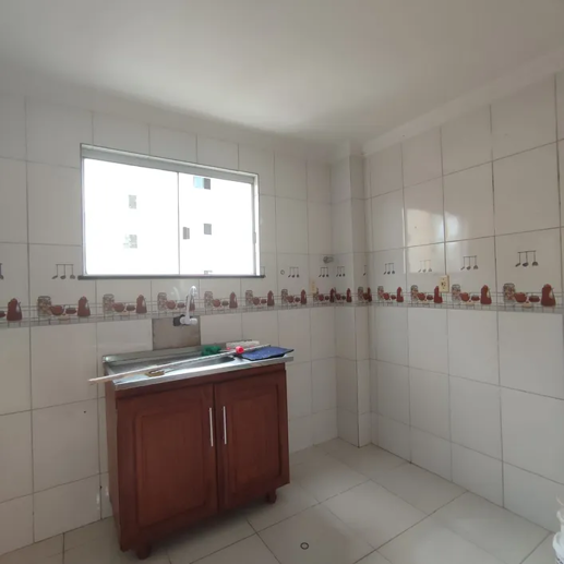 Apartamento com 2 Quartos à Venda, 50,00 m² - Foto 12