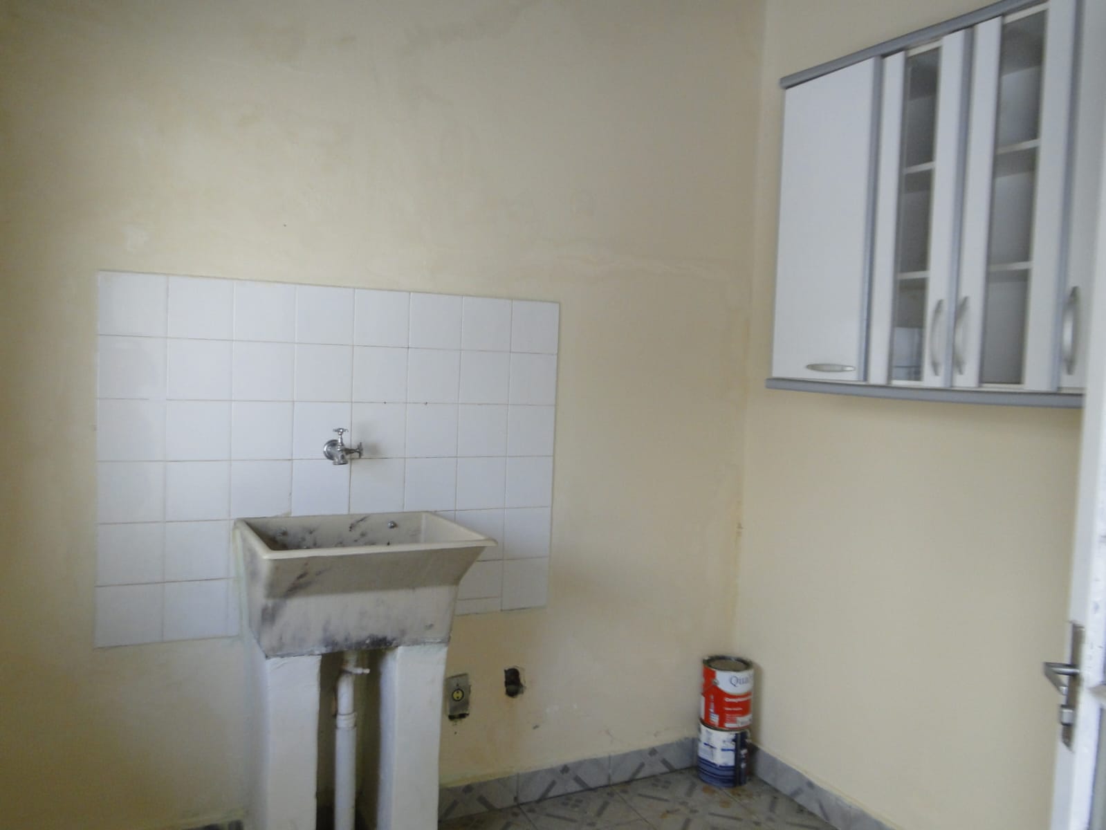 Casa com 3 Quartos à Venda, 130,00 m² - Foto 10
