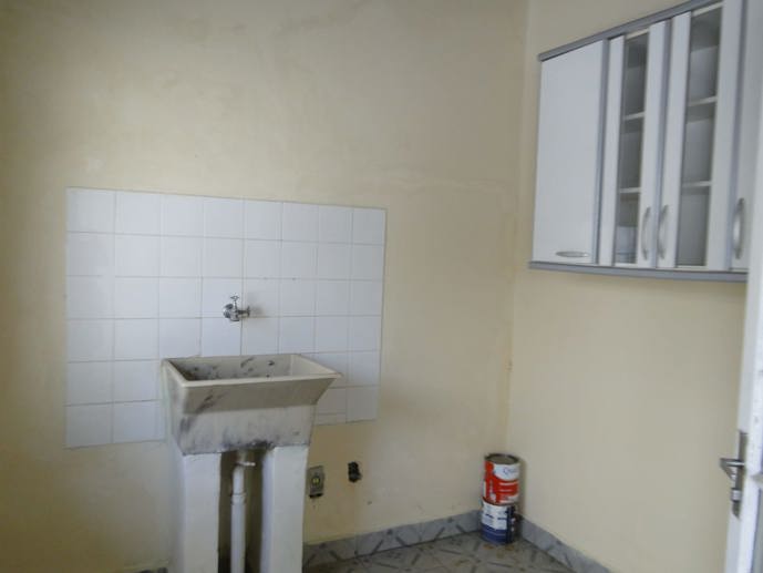 Casa com 3 Quartos à Venda, 130,00 m² - Foto 10