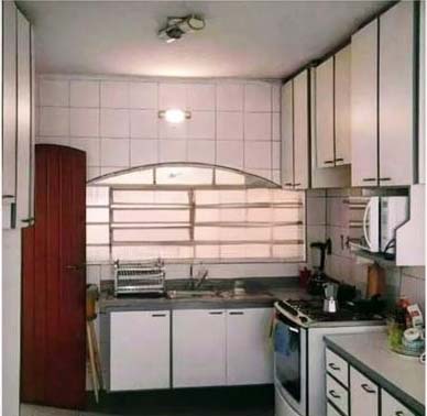 Casa com 3 Quartos à Venda, 212,00 m² - Foto 9