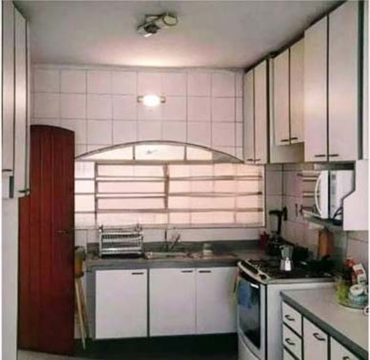 Casa com 3 Quartos à Venda, 212,00 m² - Foto 9