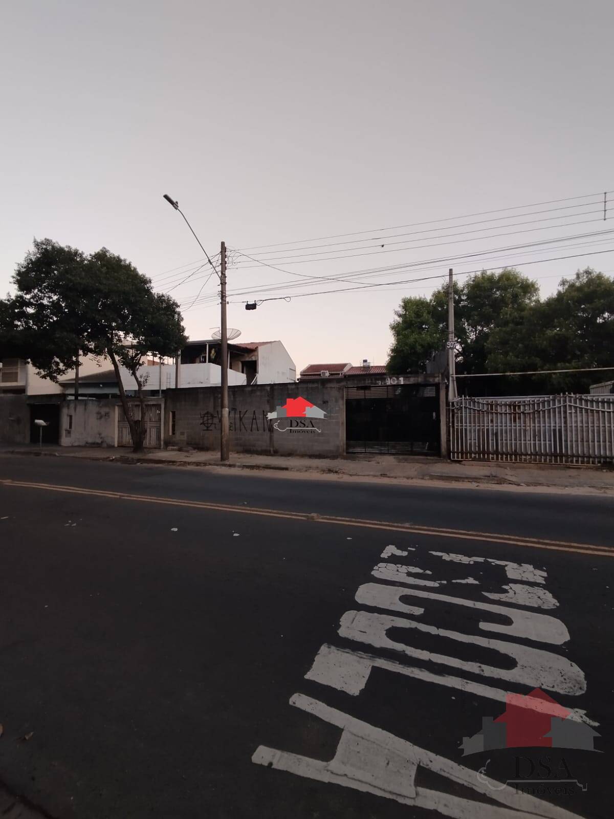 Terreno à Venda, 270,00 m² - Foto 2