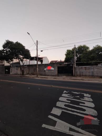 Terreno à Venda, 270,00 m² - Foto 2