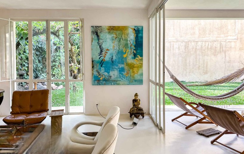 Casa com 4 Quartos à Venda, 350,00 m² - Foto 1