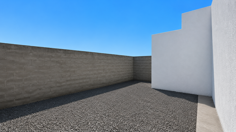 Casa com 2 Quartos à Venda, 150,00 m² - Foto 5