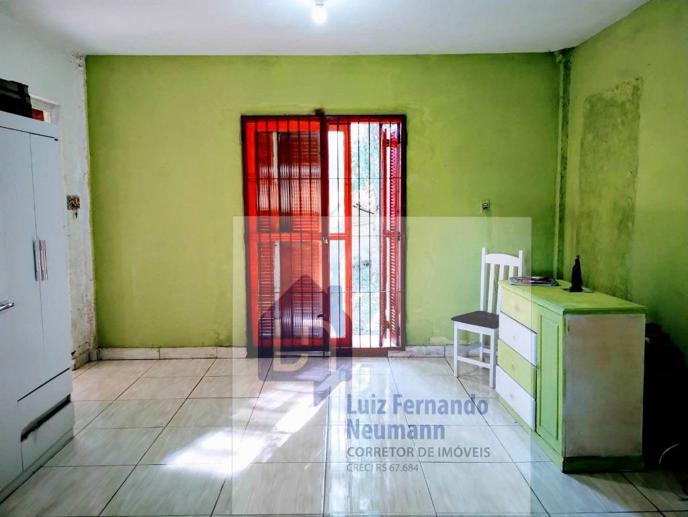 Rural com 1 Quarto à Venda, 93,00 m² - Foto 4