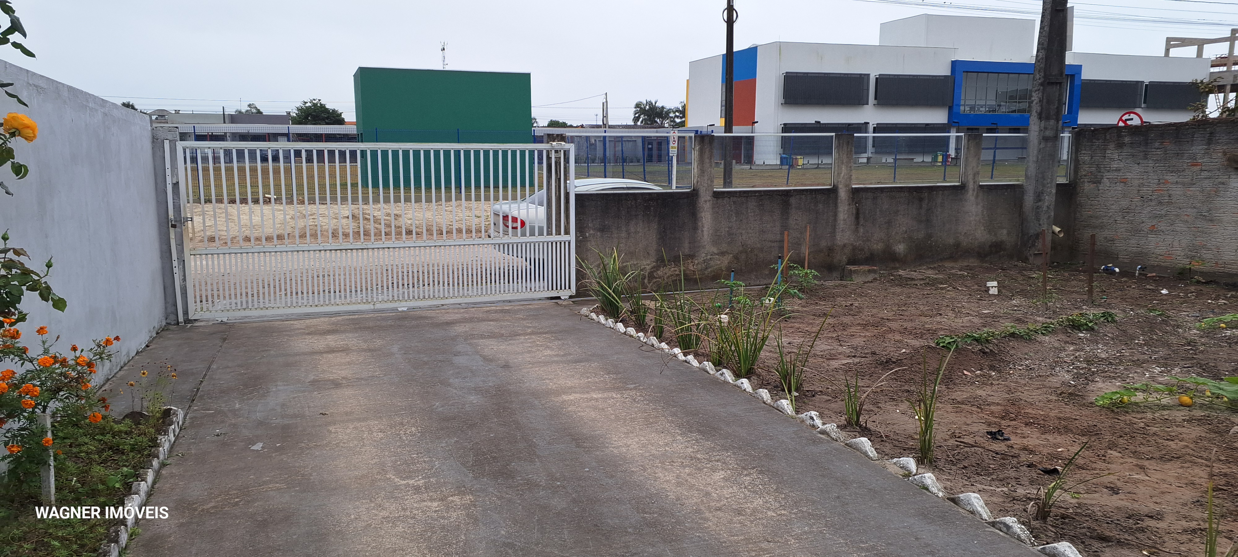 Casa com 3 Quartos à Venda, 130,00 m² - Foto 5