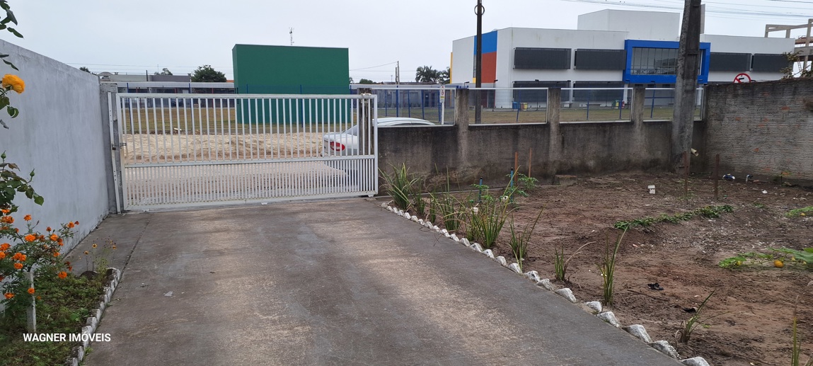 Casa com 3 Quartos à Venda, 130,00 m² - Foto 5