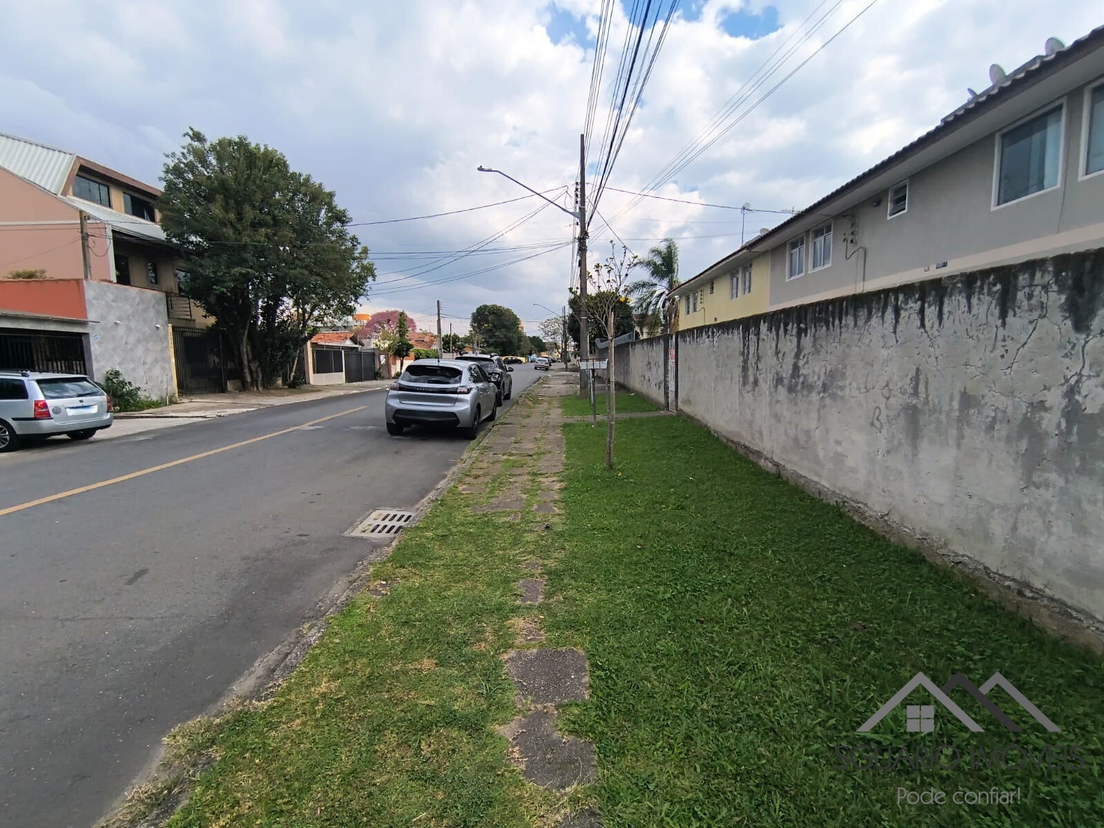 Apartamento com 2 Quartos à Venda, 50,98 m² - Foto 28