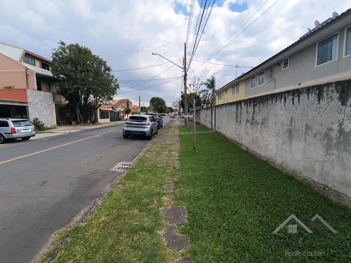 Apartamento com 2 Quartos à Venda, 50,98 m² - Foto 28