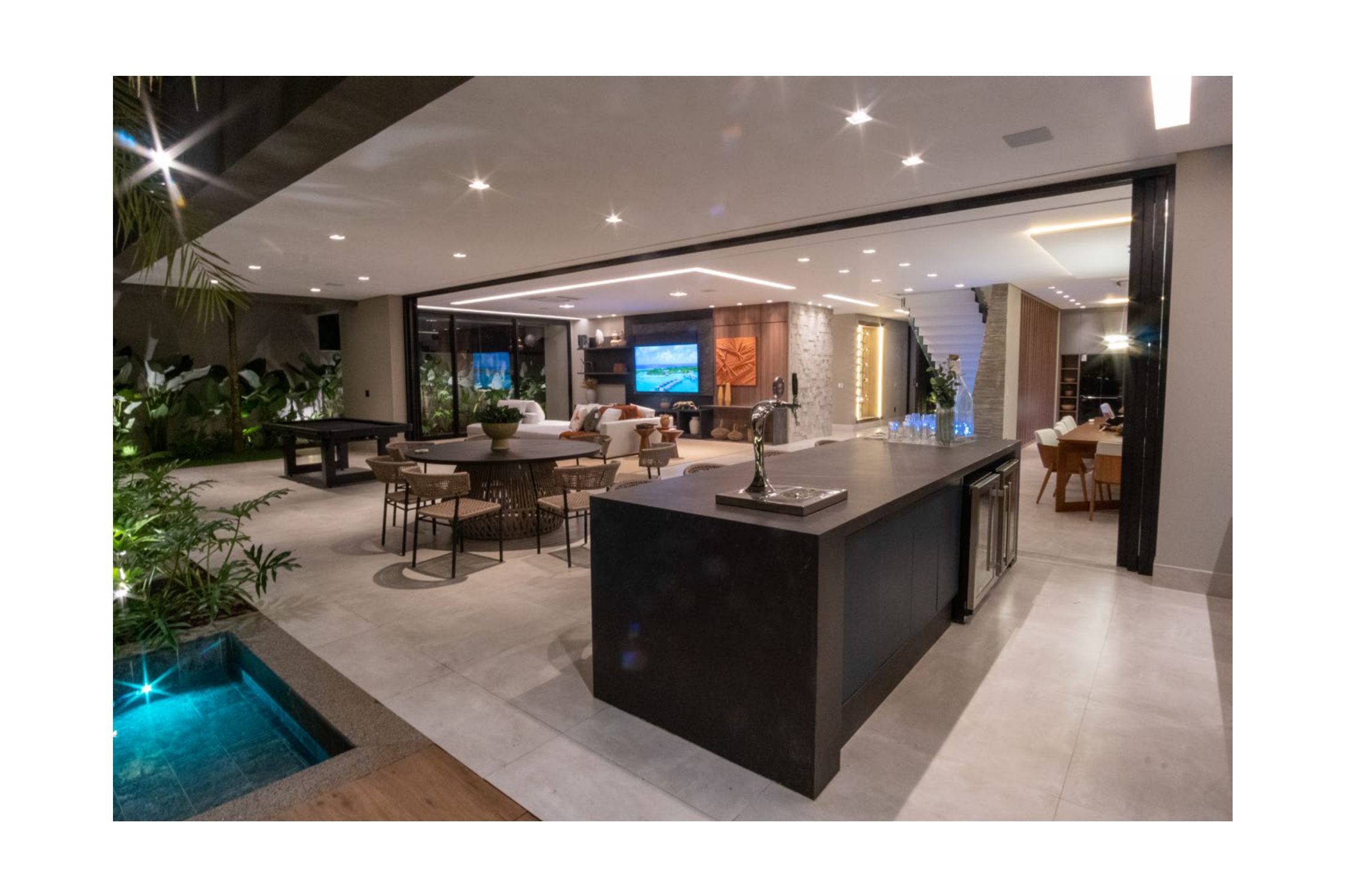 Casa à Venda, 739,05 m² - Foto 5