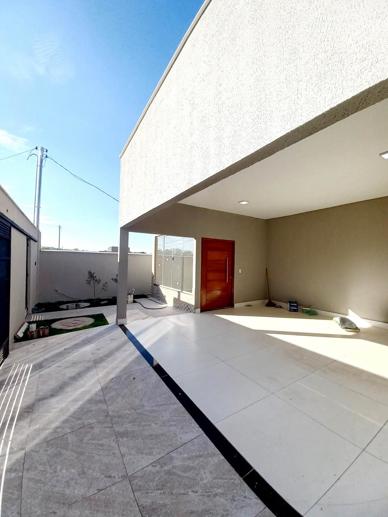 Casa com 3 Quartos à Venda, 250,00 m² - Foto 22